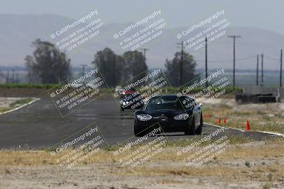 media/May-10-2025-Light Speed Track Events (Sat) [[c99cd30d1b]]/Green Group/Turn 9/
